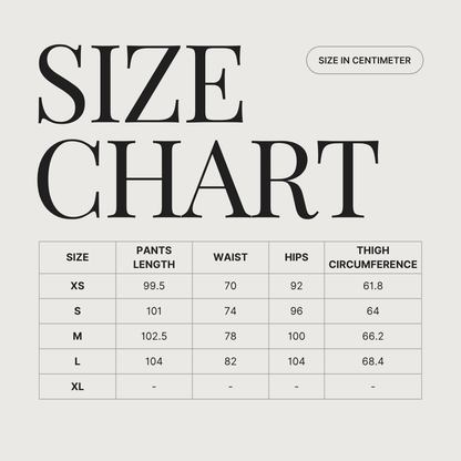 Oversized Wide-Leg Contrast Stitch Jeans